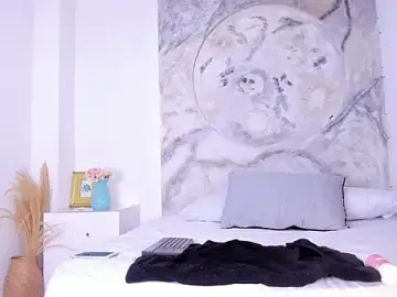 AngelDrake_  live sex cam