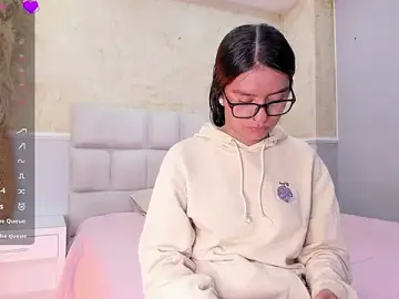 AngelDrake_  live sex cam