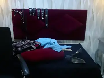 AngelicaMilf03  live sex cam