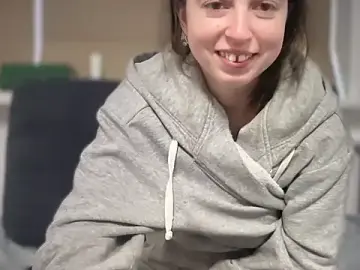 Aphr0ditee  live sex cam