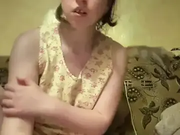 Aphr0ditee  live sex cam
