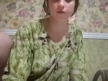 Aphr0ditee  live sex cam