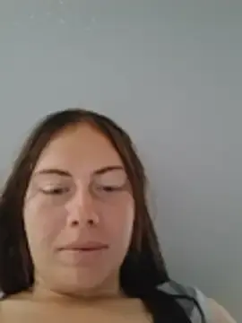 AquaxBlue  live sex cam