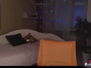 Bally_Bay  live sex cam