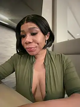 Belle___  live sex cam
