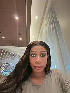 Belle___  live sex cam