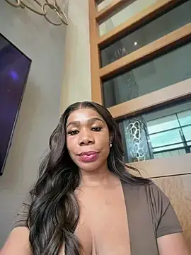 Belle___  live sex cam