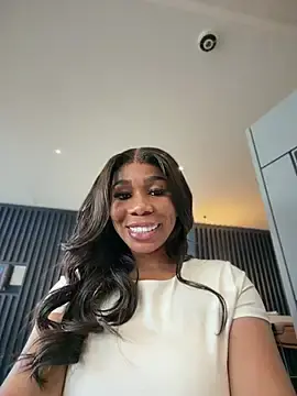 Belle___  live sex cam