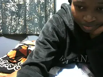 BintiBeauty  live sex cam