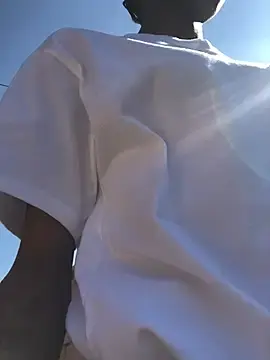 Caramel102004  live sex cam