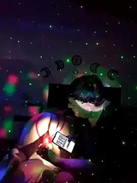 Chinoyana  live sex cam