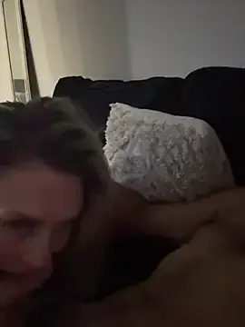 Cowboytakesmilf  live sex cam