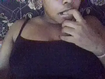 Cute_Emily_1  live sex cam