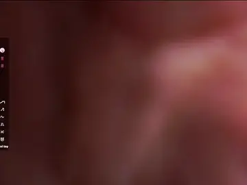DevoraStymiest  live sex cam