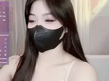 Emily_mmialody  live sex cam
