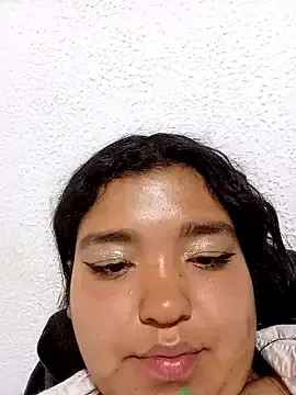 FOFII_22  live sex cam