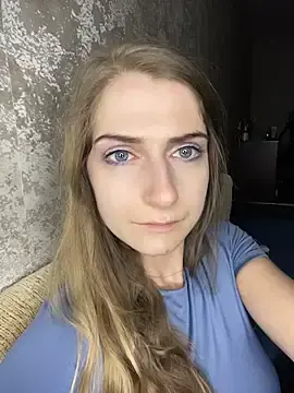 Frappelia  live sex cam