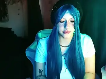 Harakassi  live sex cam