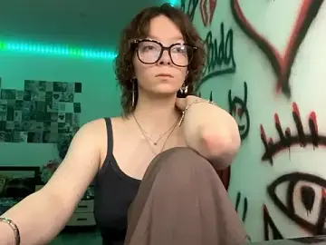 Hellawaisner  live sex cam