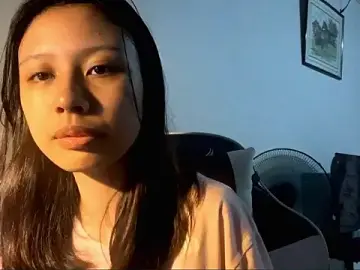 HenrietteRoses  live sex cam