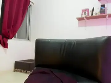 Jasper_jackson  live sex cam