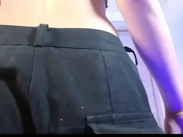 Jazzmin_DL  live sex cam