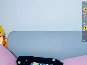 Kasumikimura  live sex cam