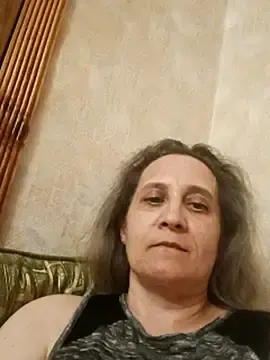 KatieLove133  live sex cam