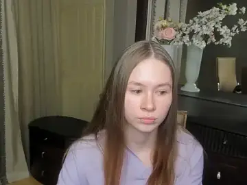 KerenKhoun  live sex cam