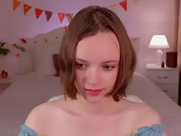 KiyomiRay  live sex cam