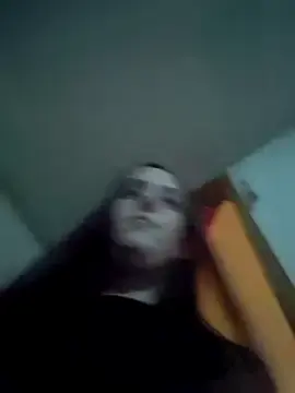 Lady_May  live sex cam