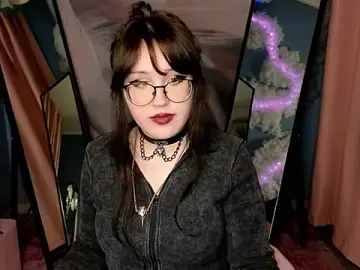 Laura__Wilson  live sex cam