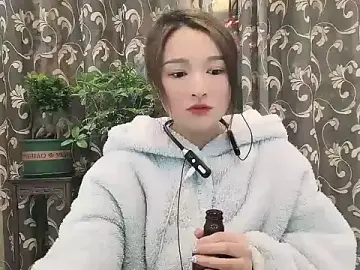 LiSa2026_  live sex cam