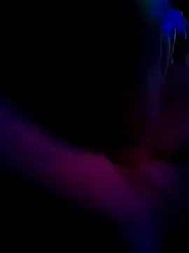 MKay_stylez  live sex cam