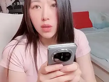 MMYIOO  live sex cam