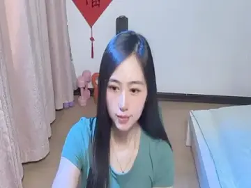MMYIOO  live sex cam
