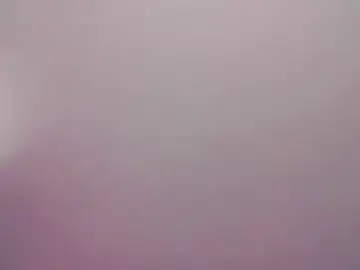 Magicha666  live sex cam