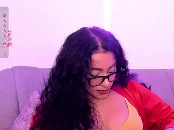 Mar_kush  live sex cam