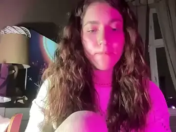 Miryni  live sex cam