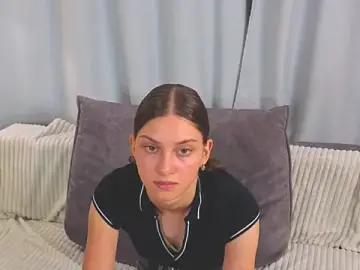 NatashaRieker  live sex cam