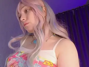 NicoleKashmir  live sex cam