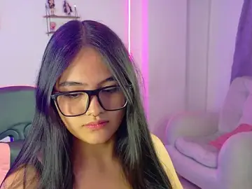 Noath_Kitsune  live sex cam