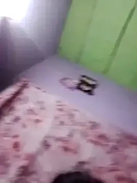 Priyanka33A  live sex cam