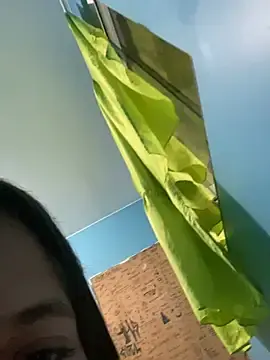 RaissaDominguez  live sex cam
