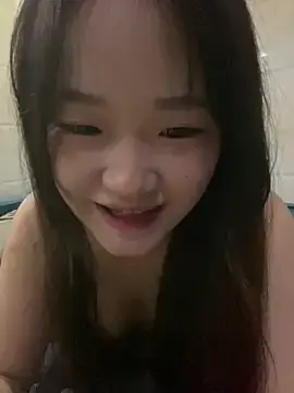 RanRan68  live sex cam