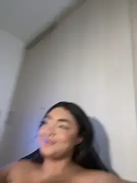 SASHASTRADA_  live sex cam