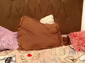 Sandy_booty  live sex cam