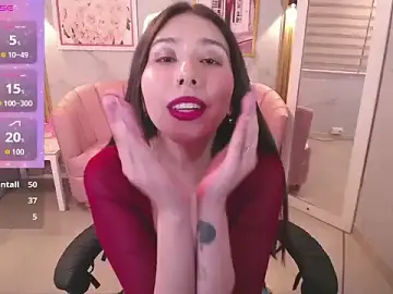 Sarita22_a  live sex cam