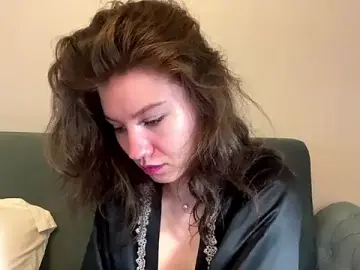 SelenaKiss_  live sex cam