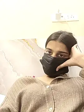 Shirya450  live sex cam